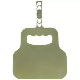 Веер Boyscout для мангала