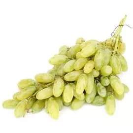 Виноград дамские пальчики 1кг