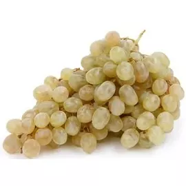 Виноград Тайфи 1кг