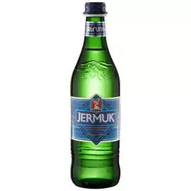 Вода минеральная природная Джермук 0,5л