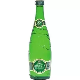 Вода минеральная Рычал-Су 0,5л