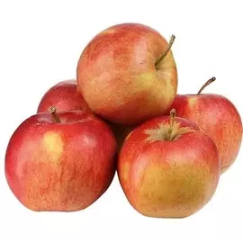 Яблоки айдаред 500г