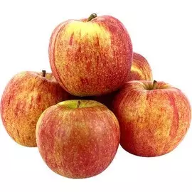 Яблоки Джоногольд 500г