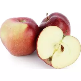 Яблоки Глостер 500г