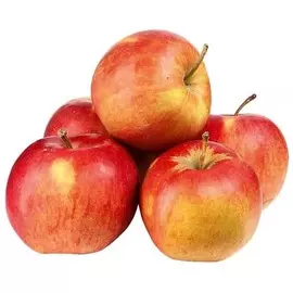 Яблоки Эконом 1кг