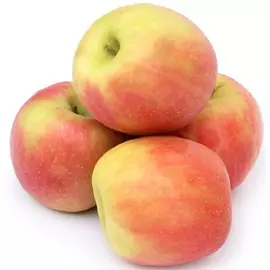 Яблоки Крипс Пинк 1кг