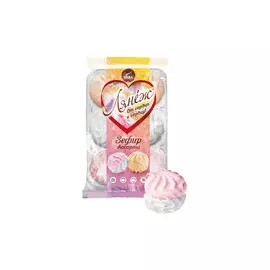 Зефир ассорти ароматизированный Лянеж 315г