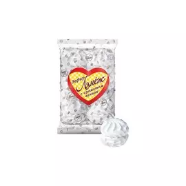 Зефир с ароматом ванили Лянеж 315 г