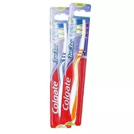 Зубная щетка Colgate