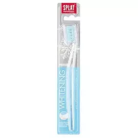 Зубная щетка Splat