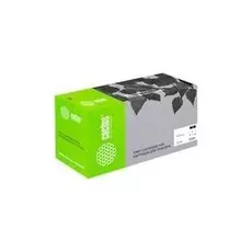 Фотобарабан (Drum-Unit) Cactus CS-DR3330 (101R00555) черный для Xerox Ph 3330, WC 3345, 3335 (30'000 стр.)