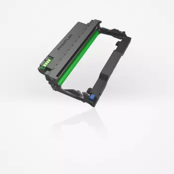 Фотобарабан (Drum-Unit) Pantum DL-420 для Pantum P3010D, P3010DW, P3300DN, P3300DW; M6700D, M6700DW, M6800FDW, M7100DN, M7100DW, M7200FD, M7200FDN, M7200FDW (12'000 стр.)