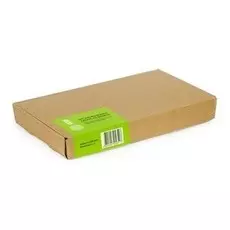 Фотобарабан OPC Cactus CS-OPC-SAM-ML3710 для Samsung ML-3310, ML-3710, SCX-4833, 4835, 5637, 5639