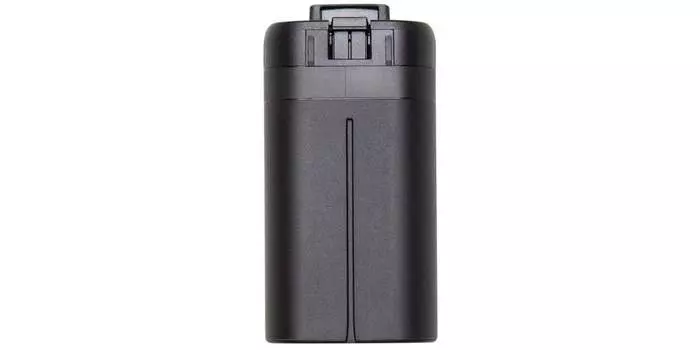 Аккумулятор DJI Mavic Mini Intelligent Flight Battery (Part 4)