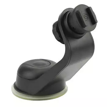 Автомобильный держатель-присоска SP Suction Mount