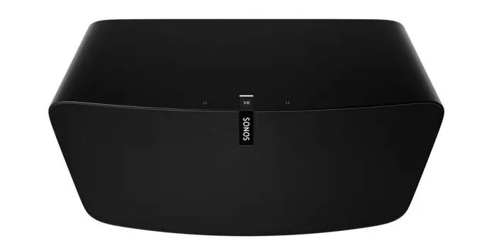 Беспроводная аудиосистема SONOS FIVE