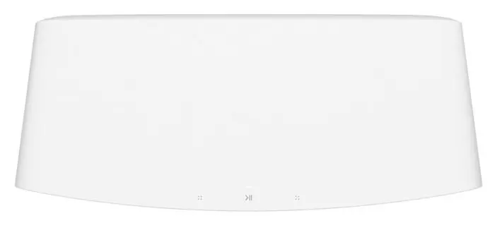 Беспроводная аудиосистема SONOS FIVE