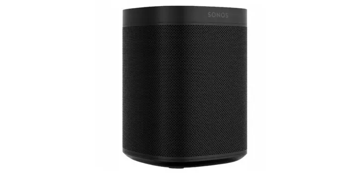 Беспроводная аудиосистема SONOS ONE (GEN2)