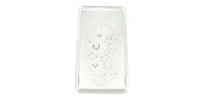 Чехол на экран SP Connect Weather Cover для Samsung