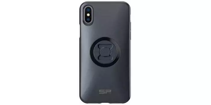 Чехол SP Connect Phone Case для iPhone