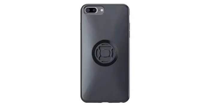 Чехол SP Connect Phone Case для iPhone