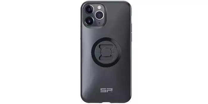 Чехол SP Connect Phone Case для iPhone