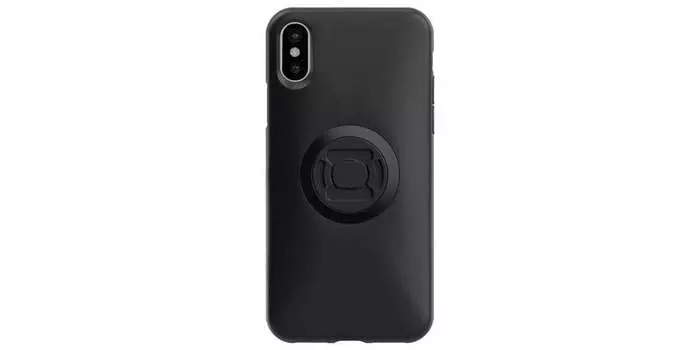 Чехол SP Connect Phone Case для iPhone