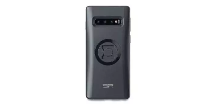 Чехол SP Connect Phone Case для Samsung