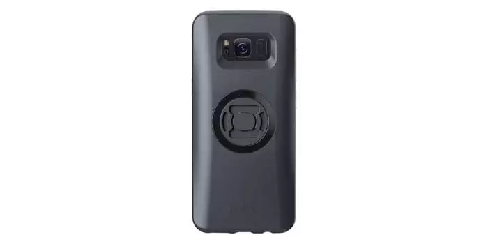 Чехол SP Connect Phone Case для Samsung