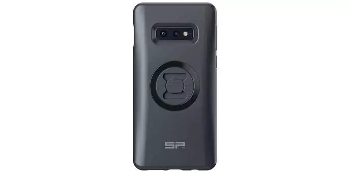 Чехол SP Connect Phone Case для Samsung