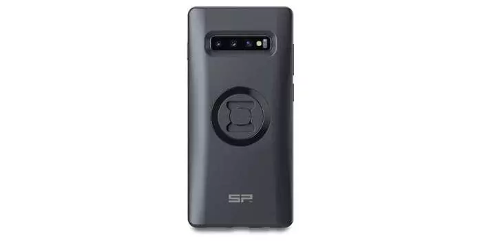 Чехол SP Connect Phone Case для Samsung