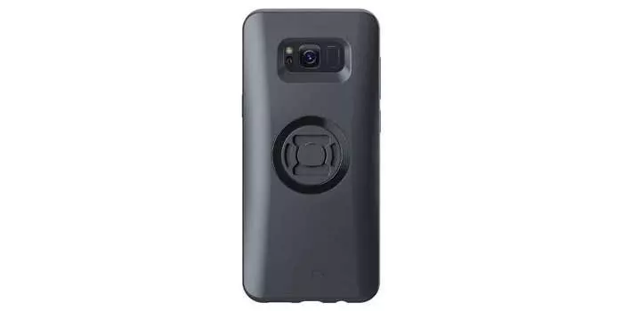 Чехол SP Connect Phone Case для Samsung