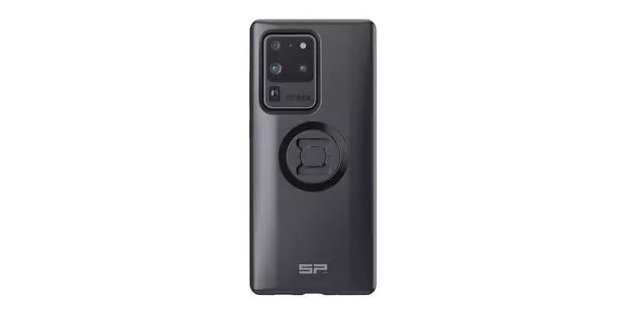 Чехол SP Connect Phone Case для Samsung