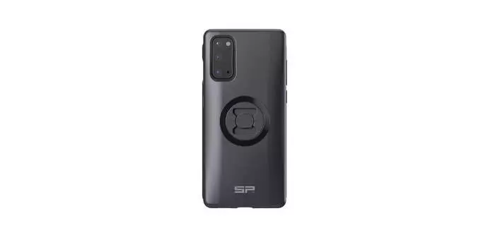 Чехол SP Connect Phone Case для Samsung