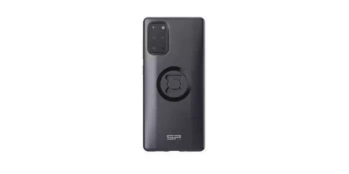 Чехол SP Connect Phone Case для Samsung