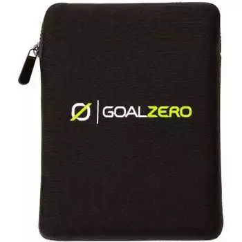 Фирменный защитный чехол Goal Zero для Sherpa 100AC