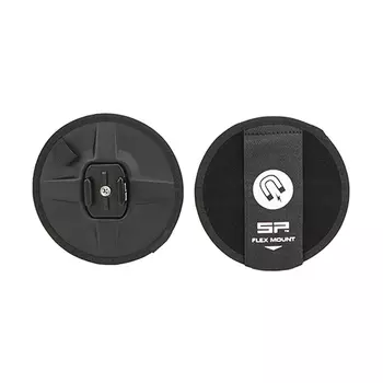 Гибкое магнитное крепление SP Flex Mount