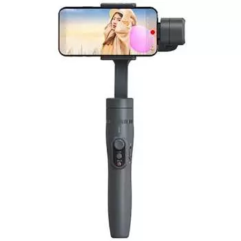 Электрический стабилизатор для смартфона FeiyuTech Vimble 2S