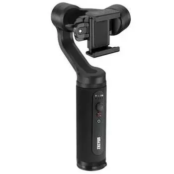 Электронный стабилизатор для смартфона Zhiyun Smooth Q2