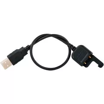 Кабель для зарядки пульта GoPro Wi-Fi Remote Charging Cable