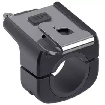 Крепление для пульта SP Smart Mount