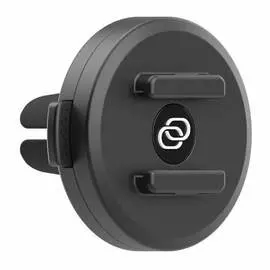 Крепление для смартфона на решетку дефлектора SP Vent Mount SNAP