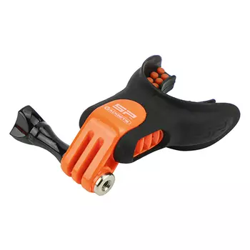 Крепление-капа SP Mouth Mount