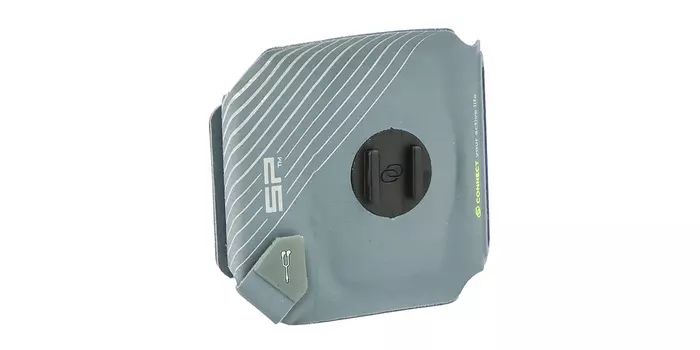 Крепление на плечо для смартфона SP Running Band