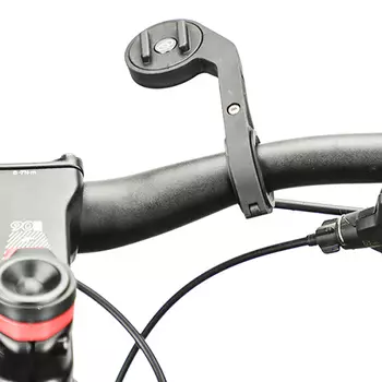 Крепление на руль велосипеда SP Connect HANDLEBAR MOUNT