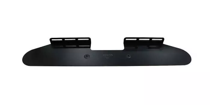 Крепление на стену SONOS BEAM WALL MOUNT