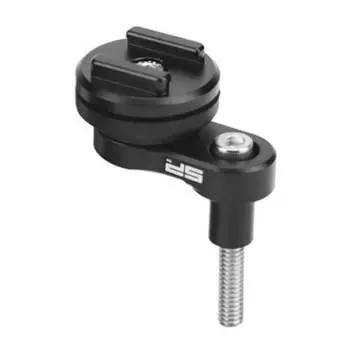 Крепление на вынос руля мотоцикла SP Connect Bar Clutch Mount