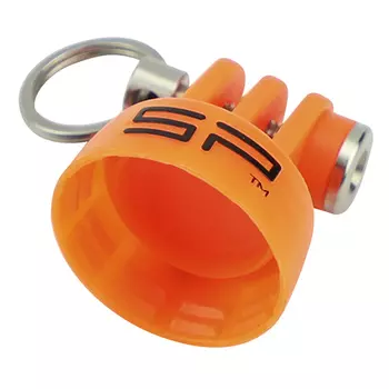 Крепление-пробка SP Bottle Mount