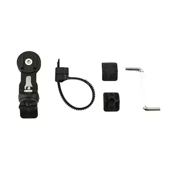 Крепление SP Connect Universal Bike Mount