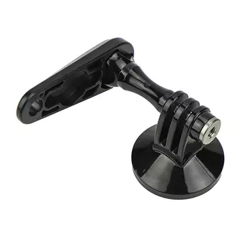 Магнитное крепление SP Magnet mount